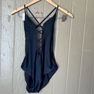BCA by Rebecca Virtue swimsuit